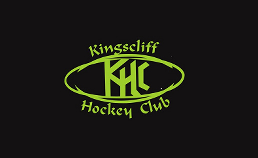 Kingscliff Hockey Club