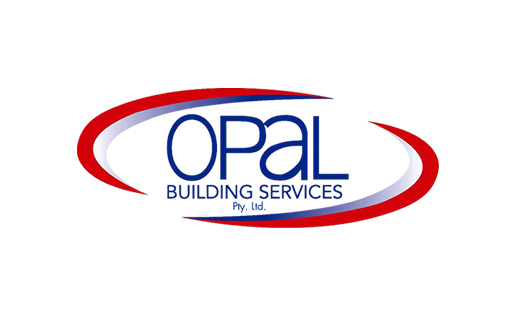 OPAL Building Services