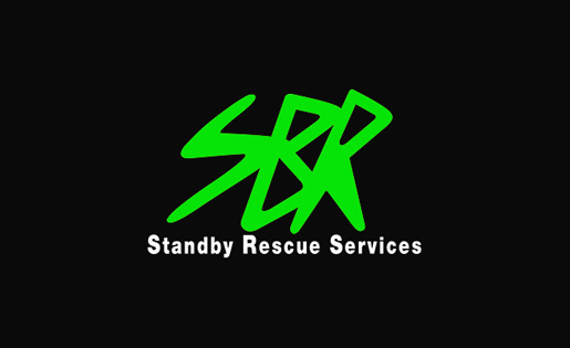 Standby Rescue Services