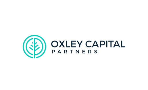 Oxley Capital Partners