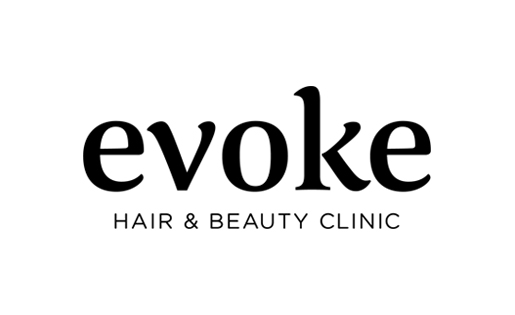 Evoke Hair and Beauty