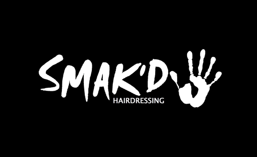 Smak’d Hairdressing