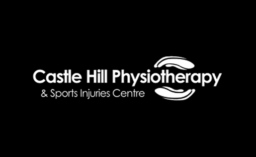 Castle Hill Physiotherapy
