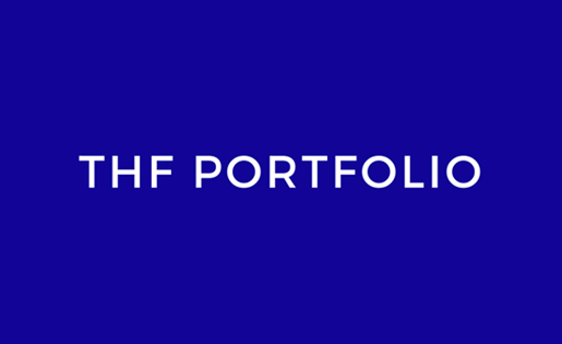 THF portfolio
