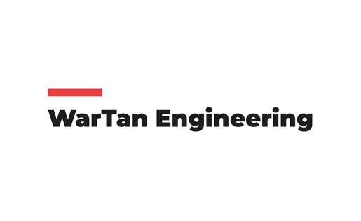 WarTan Engineering