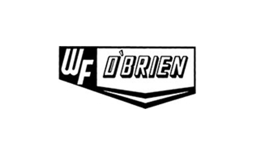 W.F. O’Brien