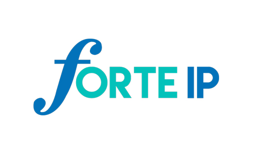 Forte Intellectual Property